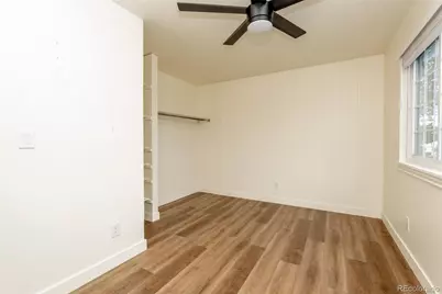 1410 S Vaughn Circle, Aurora, CO 80012 - Photo 17