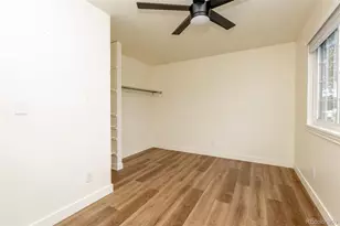1410 S Vaughn Cir, Aurora, CO 80012 - Photo 17