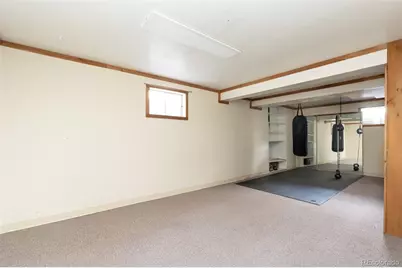1410 S Vaughn Circle, Aurora, CO 80012 - Photo 25