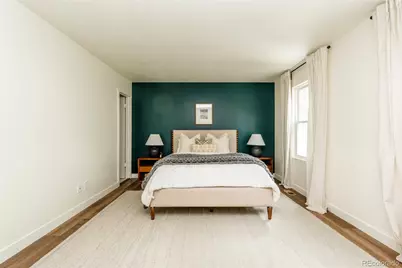 1410 S Vaughn Circle, Aurora, CO 80012 - Photo 21