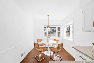 3035 N Monaco St Pkwy, Denver, CO 80207 - Photo 17