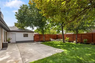 3035 N Monaco St Pkwy, Denver, CO 80207 - Photo 39