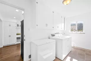 3035 N Monaco St Pkwy, Denver, CO 80207 - Photo 21