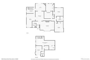 3035 N Monaco St Pkwy, Denver, CO 80207 - Photo 43