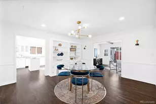3035 N Monaco St Pkwy, Denver, CO 80207 - Photo 3