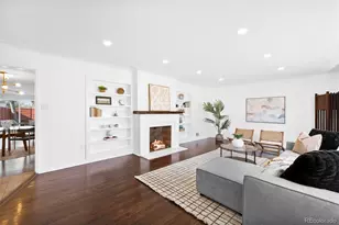 3035 N Monaco St Pkwy, Denver, CO 80207 - Photo 13