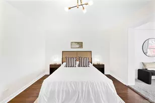 3035 N Monaco St Pkwy, Denver, CO 80207 - Photo 23