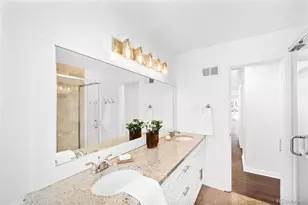 3035 N Monaco St Pkwy, Denver, CO 80207 - Photo 27