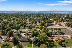 3035 N Monaco St Pkwy, Denver, CO 80207 - Photo 47