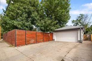 3035 N Monaco St Pkwy, Denver, CO 80207 - Photo 41