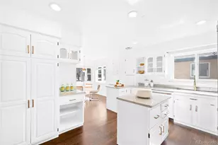 3035 N Monaco St Pkwy, Denver, CO 80207 - Photo 15