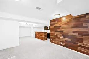 3035 N Monaco St Pkwy, Denver, CO 80207 - Photo 35