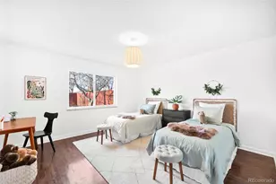 3035 N Monaco St Pkwy, Denver, CO 80207 - Photo 7
