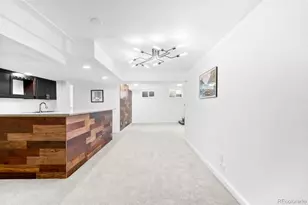 3035 N Monaco St Pkwy, Denver, CO 80207 - Photo 33