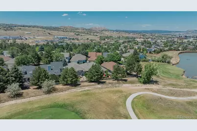 1914 Five Iron Drive, Castle Rock, CO 80104 - Photo 41