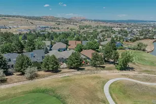 1914 Five Iron Dr, Castle Rock, CO 80104 - Photo 41