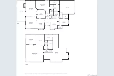 1914 Five Iron Drive, Castle Rock, CO 80104 - Photo 43