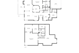 1914 Five Iron Dr, Castle Rock, CO 80104 - Photo 43