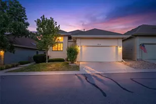 1914 Five Iron Dr, Castle Rock, CO 80104 - Photo 3