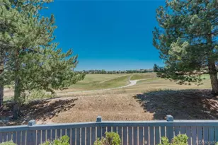 1914 Five Iron Dr, Castle Rock, CO 80104 - Photo 35