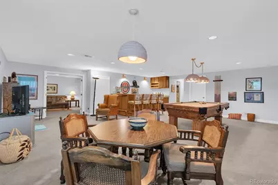 1914 Five Iron Drive, Castle Rock, CO 80104 - Photo 25