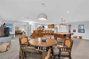 1914 Five Iron Dr, Castle Rock, CO 80104 - Photo 25