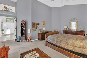 1914 Five Iron Dr, Castle Rock, CO 80104 - Photo 19