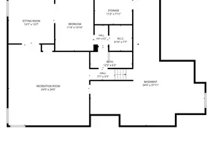 1914 Five Iron Dr, Castle Rock, CO 80104 - Photo 45