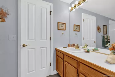 1914 Five Iron Drive, Castle Rock, CO 80104 - Photo 29