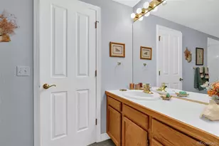 1914 Five Iron Dr, Castle Rock, CO 80104 - Photo 29