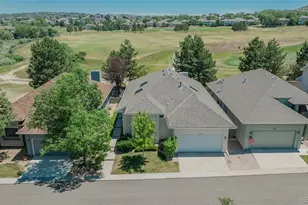 1914 Five Iron Dr, Castle Rock, CO 80104 - Photo 1