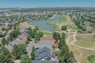 1914 Five Iron Dr, Castle Rock, CO 80104 - Photo 37