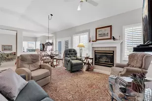 1914 Five Iron Dr, Castle Rock, CO 80104 - Photo 11