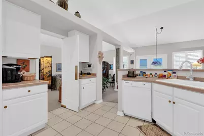1914 Five Iron Drive, Castle Rock, CO 80104 - Photo 13