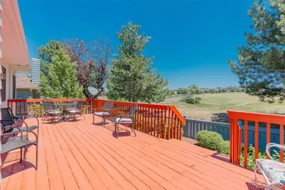 1914 Five Iron Drive, Castle Rock, CO 80104 - Photo 33
