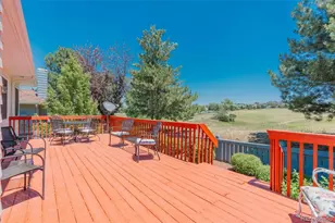 1914 Five Iron Dr, Castle Rock, CO 80104 - Photo 33
