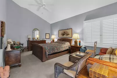 1914 Five Iron Drive, Castle Rock, CO 80104 - Photo 17