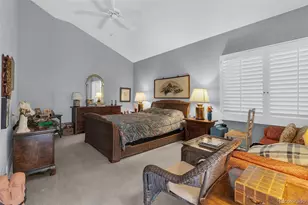 1914 Five Iron Dr, Castle Rock, CO 80104 - Photo 17
