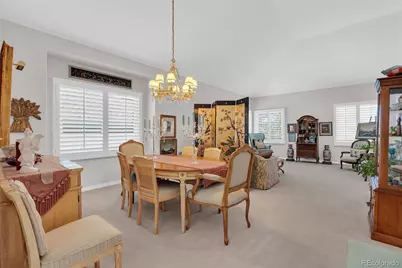 1914 Five Iron Drive, Castle Rock, CO 80104 - Photo 7