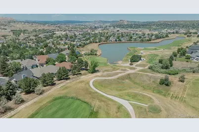 1914 Five Iron Drive, Castle Rock, CO 80104 - Photo 39