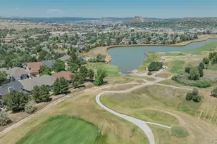 1914 Five Iron Dr, Castle Rock, CO 80104 - Photo 39