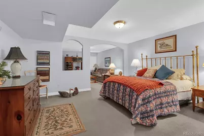 1914 Five Iron Drive, Castle Rock, CO 80104 - Photo 27