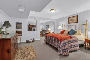 1914 Five Iron Dr, Castle Rock, CO 80104 - Photo 27
