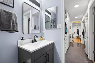 1330 Race St, Denver, CO 80206 - Photo 19