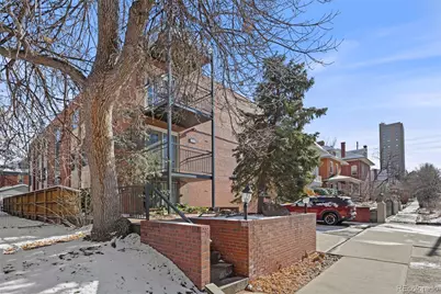 1330 Race Street #4, Denver, CO 80206 - Photo 29