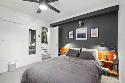 1330 Race Street #4, Denver, CO 80206 - Photo 17