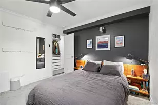 1330 Race St, Denver, CO 80206 - Photo 17