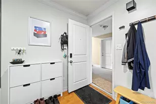 1330 Race St, Denver, CO 80206 - Photo 5