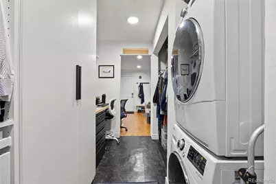 1330 Race Street #4, Denver, CO 80206 - Photo 21