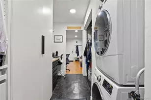 1330 Race St, Denver, CO 80206 - Photo 21